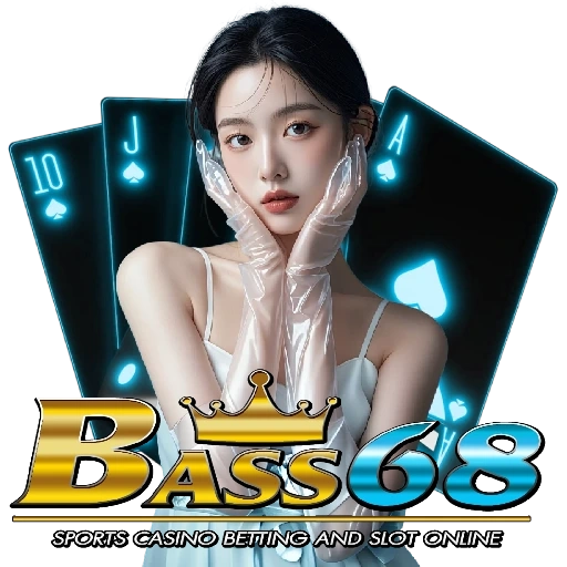 bass68