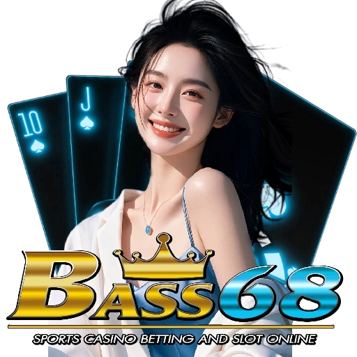 bass68