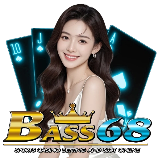bass68