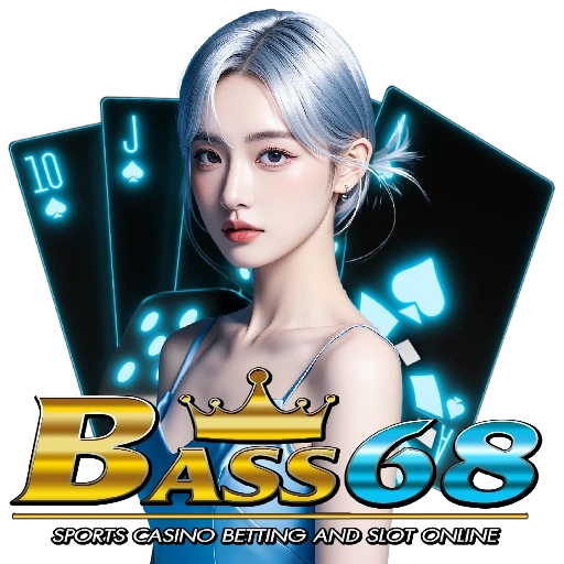 bass68